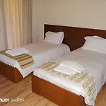 Appartement Platinum Kakopetria