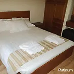 Platinum Appartement Kakopetria
