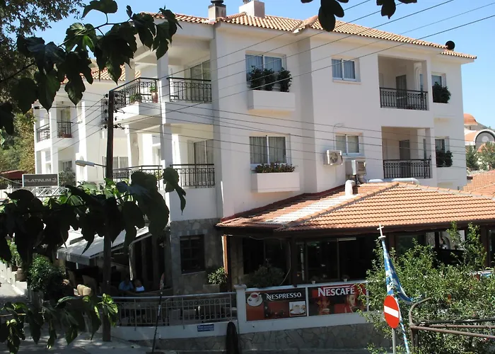 Platinum * カコペトリア